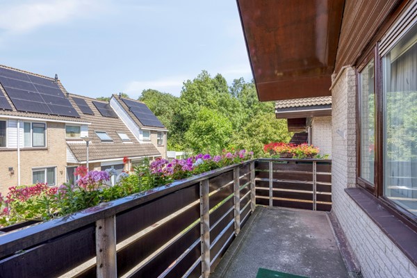 Medium property photo - Cornelis Sterrenburgstraat 88, 3151 JG Hoek van Holland